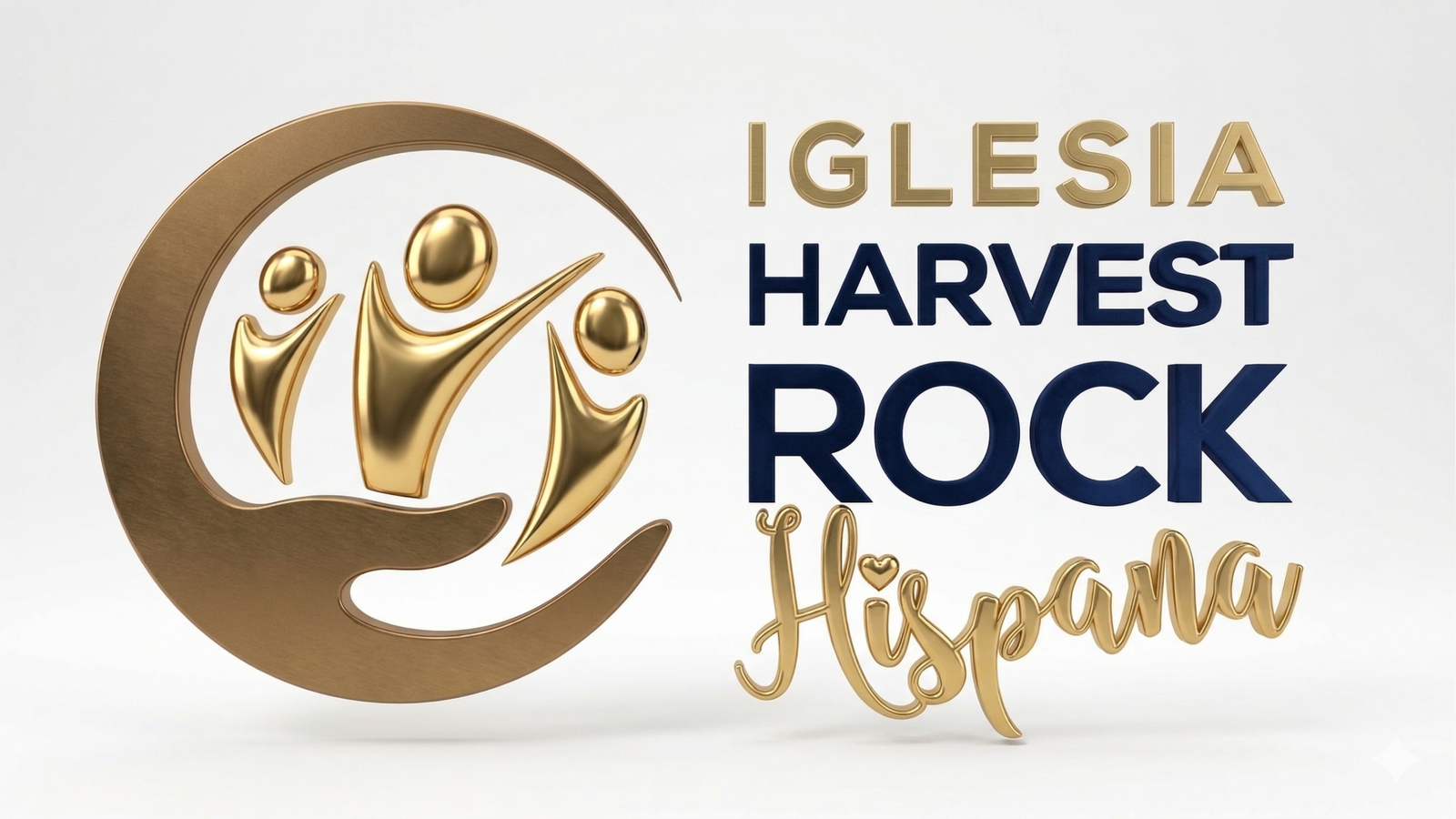 ihrhlove.org